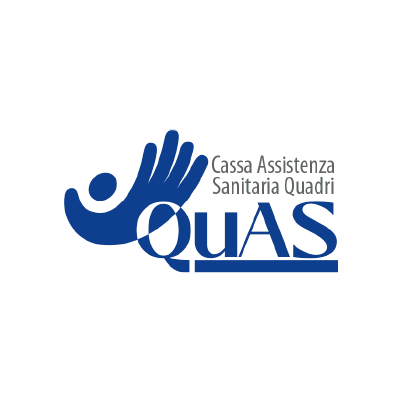 quas