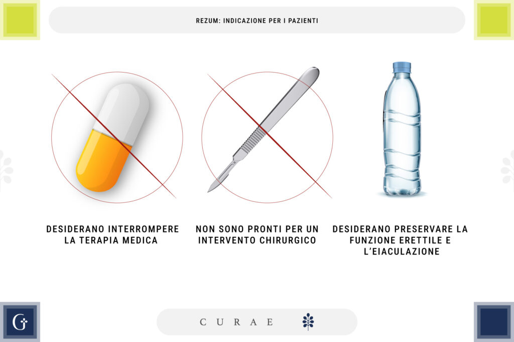 rezum