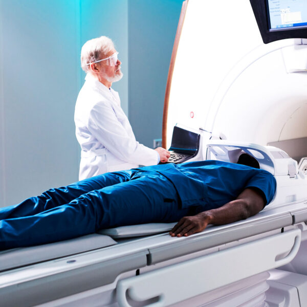 risonanza magnetica multiparametrica prostata roma