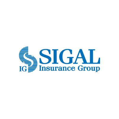sigal