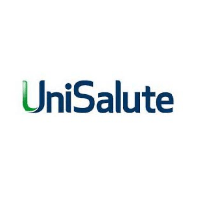 convenzione Gemelli e unisalute