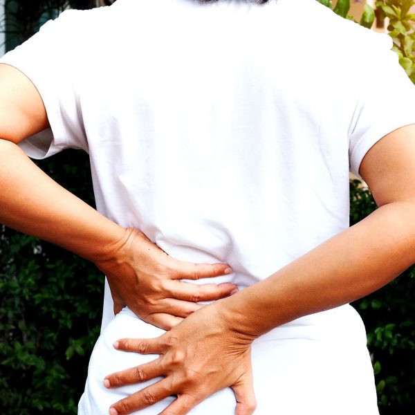 vertebroplastica roma